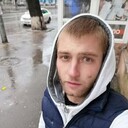 ���������� ������-��-����, ���� ������� Dmitry, 33 ����, ������������ ��� ������, ����� � ���������, c�������� ���������, ���������