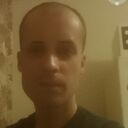 ���������� ���������, ���� ������� �������, 29 ���, ������������ ��� ������, ����� � ���������