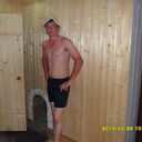 ���������� �������, ���� ������� Misa, 46 ���, ������������ ��� ������