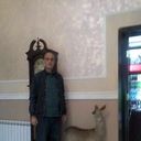  ,   Artur, 59 ,   
