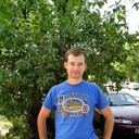 ���������� ������, ���� ������� ���� ������, 45 ���, ������������ ��� ������, ����� � ���������, c�������� ���������