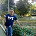 ���������� ��������, ���� ������� ���������, 38 ���, ������������ ��� ����� � ���������, c�������� ���������