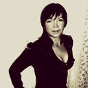  ,   Tatyana, 43 ,   ,   , c 