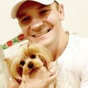 ���������� ���������, ���� ����� Dmitrij, 25 ���, ������������ ��� ������, ����� � ���������