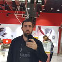  ,   , 33 ,   ,   