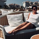 ���������� �����, ���� ������� �������, 54 ����, ������������ ��� ������, ����� � ���������, c�������� ���������