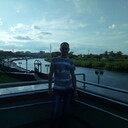 ���������� �����������, ���� ������� ������, 38 ���, ������������ ��� ����� � ���������, c�������� ���������