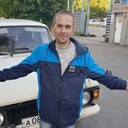  ,   , 46 ,     , c 
