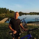  ,   , 50 ,   ,   