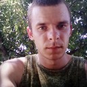 ���������� �������, ���� ������� ���������, 31 ���, ������������ ��� ������, ����� � ���������, c�������� ���������