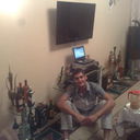  ,   9667790demir, 41 ,   ,   , c 