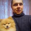 ���������� ������, ���� ������� ���������, 33 ����, ������������ ��� ������, ����� � ���������, c�������� ���������