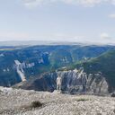 ���������� ���������, ���� ����� �����, 25 ���, ������������ ��� ������, ����� � ���������, c�������� ���������