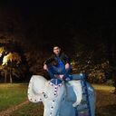  Bielany Wroclawskie,   , 41 ,   ,   
