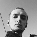  ,   , 32 ,     , c , 