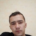  ,   , 29 ,   c , 