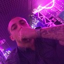 ���������� �������, ���� ������� Vlad, 29 ���, ������������ ��� ������, ����� � ���������, c�������� ���������, ���������