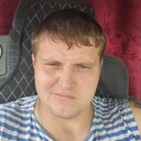 ���������� ��������, ���� ������� �����, 35 ���, ������������ ��� ������, ����� � ���������, c�������� ���������, ���������