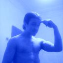 ���������� �����������, ���� ������� Viktor, 34 ����, ������������ 