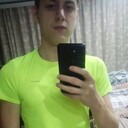 ���������� �������, ���� ����� ������, 21 ���, ������������ ��� ������, ����� � ���������, c�������� ���������, ���������