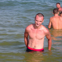 ���������� �������, ���� ������� ������, 38 ���, ������������ ��� ����� � ���������, c�������� ���������