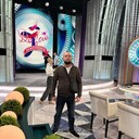 ���������� ������, ���� ������� Pavel, 33 ����, ������������ ��� ����� � ���������, c�������� ���������, ���������