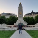 ���������� ������������, ���� ������� ����, 54 ����, ������������ ��� ������, ����� � ���������, c�������� ���������