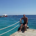  --,   Sergey, 56 ,   
