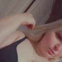 ���������� ��������, ���� ������� �������, 24 ����, ������������ ��� ������, ����� � ���������