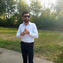 ���������� ������, ���� ������� �����, 31 ���, ������������ ��� ������, ����� � ���������