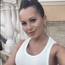 ���������� ����������, ���� ������� �����, 30 ���, ������������ ��� c�������� ���������