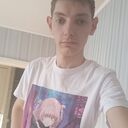   ,   , 22 ,     , c 
