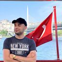 ���������� ���������, ���� ������� �����, 27 ���, ������������ 