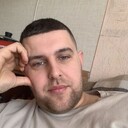 ���������� ����, ���� ������� Nukolas, 29 ���, ������������ ��� ������, ����� � ���������