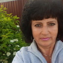  ,   , 60 ,   ,   , c 