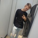 ���������� �����, ���� ������� Vlad, 26 ���, ������������ ��� ������, ����� � ���������, c�������� ���������, ���������