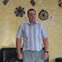 ���������� ������, ���� ������� ���������, 30 ���, ������������ ��� ����� � ���������, ���������