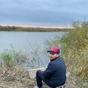 ���������� ����, ���� ������� �����, 31 ���, ������������ ��� ������, ����� � ���������, c�������� ���������