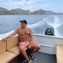 ���������� �����-���������, ���� ������� �����, 35 ���, ������������ ��� ������, ����� � ���������, c�������� ���������