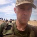  ,   , 42 ,     , c 