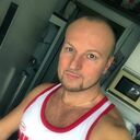 ���������� ������, ���� ������� �������, 45 ���, ������������ ��� ������, ����� � ���������