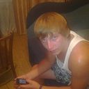 ���������� ������, ���� ������� �������, 35 ���, ������������ ��� ������, ����� � ���������, c�������� ���������