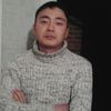  ,   , 36 ,   