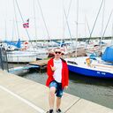 ���������� �������, ���� ������� �������, 31 ���, ������������ ��� c�������� ���������