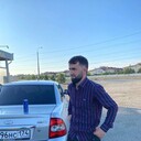 ���������� ���������, ���� ������� �������, 27 ���, ������������ ��� ������, ����� � ���������