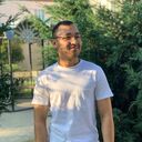 ���������� ������, ���� ������� �����, 27 ���, ������������ ��� ������, ����� � ���������