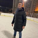 ���������� ������, ���� ������� ��������, 29 ���, ������������ ��� ����� � ���������, c�������� ���������