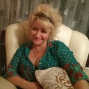  ,   , 55 ,  