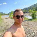  ,   Matvey, 30 ,   