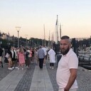  Taby,   Zilvutis76, 49 ,  